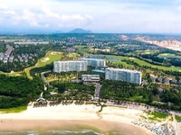 Bán Căn Hộ Ocean Vista Thuộc Sea Links City Phan Thiết Từ 1,25 tỷ Bán Căn Hộ Ocean Vista Thuộc Sea Links City Phan Thiết Từ 1,25 tỷ