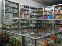 Tủ nhôm kính cũ dài 1,8m * cao 2,4m : Là Tủ nhôm kính cũ Tủ nhôm kính cũ dài 1,8m * cao 2,4m : Là Tủ nhôm kính cũ