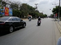 Bán đất gần MT Đường 22/12,gần Siêu thị AEON Bình Dương.Giá cực rẻ. Bán đất gần MT Đường 22/12,gần Siêu thị AEON Bình Dương.Giá cực rẻ.