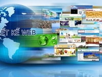 Khuyến Mãi Thiết Kế Web Chỉ Với 1 Triệu 500 Khuyến Mãi Thiết Kế Web Chỉ Với 1 Triệu 500