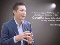 Cát tường phú hưng nơi hội tụ tinh hoa Cát tường phú hưng nơi hội tụ tinh hoa