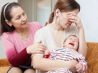 Nhà đang cần 1 người trông trẻ 1 người giúp việc nhà 1 người chăm bà Nhà đang cần 1 người trông trẻ 1 người giúp việc nhà 1 người chăm bà