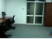 Officetel 19m2-27m2-30m2-60m2 giá 8tr/tháng Officetel 19m2-27m2-30m2-60m2 giá 8tr/tháng