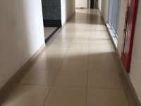 Cho thuê căn hộ Berriver No3 88,5m2 2PN 2 VS đủ đồ 15tr/1 tháng Cho thuê căn hộ Berriver No3 88,5m2 2PN 2 VS đủ đồ 15tr/1 tháng