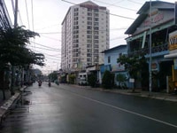 Cần cho thuê căn hộ Fortuna . Vườn Lài . Q.Tân Phú, 90 m2, 3 phòng ngủ Cần cho thuê căn hộ Fortuna . Vườn Lài . Q.Tân Phú, 90 m2, 3 phòng ngủ
