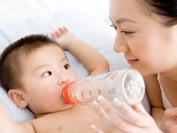 Nhà cần 1 người giữ bé 1 người giúp việc nhà 1 người chăm sóc cụ bà Nhà cần 1 người giữ bé 1 người giúp việc nhà 1 người chăm sóc cụ bà