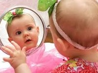 Nhà cần 1 người giữ trẻ 1 người giúp việc nhà 1 người chăm sóc cụ bà Nhà cần 1 người giữ trẻ 1 người giúp việc nhà 1 người chăm sóc cụ bà