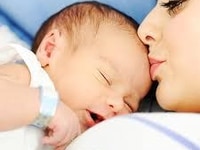 Cần tìm gấp 1 người trông trẻ 1 người giúp việc nhà 1 người chăm bà Cần tìm gấp 1 người trông trẻ 1 người giúp việc nhà 1 người chăm bà