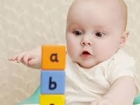 Nhà đang cần 1 người giữ em bé 1 người giúp việc nhà 1 người chăm bà Nhà đang cần 1 người giữ em bé 1 người giúp việc nhà 1 người chăm bà