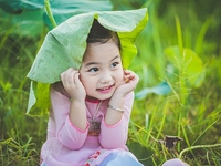 Nhà đang cần 1 người giữ trẻ 1 người giúp việc nhà 1 người chăm bà Nhà đang cần 1 người giữ trẻ 1 người giúp việc nhà 1 người chăm bà