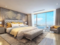Cho thuê căn hộ cao cấp Vinhomes Metropolis, 80m2, 2PN, đồ cơ bản. Cho thuê căn hộ cao cấp Vinhomes Metropolis, 80m2, 2PN, đồ cơ bản.
