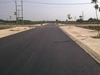 Bán 1 lô đất liền kề dự án Lotus Riverside, giá 4.5tr/m2 Bán 1 lô đất liền kề dự án Lotus Riverside, giá 4.5tr/m2