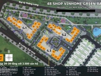 Cho thuê shop khối đế tầng 1 chung cư D'Capital Trần Duy Hưng Cho thuê shop khối đế tầng 1 chung cư D'Capital Trần Duy Hưng