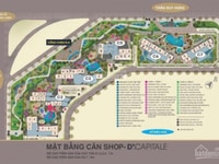 Cho thuê shophouse khối đế tầng 1 Vinhomes Green Bay , Mễ Trì Hà Cho thuê shophouse khối đế tầng 1 Vinhomes Green Bay , Mễ Trì Hà