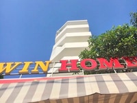 Văn phòng cho thuê Bình Thạnh, 25m2-35m2 7tr/tháng Văn phòng cho thuê Bình Thạnh, 25m2-35m2 7tr/tháng