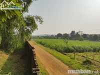 Cần bán 2700m đất thổ cư gần khu du lịch Khoang Xanh view đẹp Cần bán 2700m đất thổ cư gần khu du lịch Khoang Xanh view đẹp