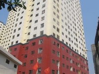 Cho thuê căn hộ Mỹ Đức đường Xô Viết Nghệ Tĩnh Q.Bình Thạnh.86m,2pn Cho thuê căn hộ Mỹ Đức đường Xô Viết Nghệ Tĩnh Q.Bình Thạnh.86m,2pn