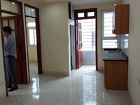Chung cư thái hà - chùa bộc 700tr/căn,full nội thất Chung cư thái hà - chùa bộc 700tr/căn,full nội thất