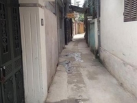 Bán nhà đường Phạm Văn Đồng, quận Bắc Từ Liêm 57m2 4 tỷ Bán nhà đường Phạm Văn Đồng, quận Bắc Từ Liêm 57m2 4 tỷ