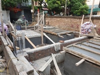 Chính chủ cần bán nhà Xuân Đỉnh, ô tô 7 chỗ vào tận nơi. Chính chủ cần bán nhà Xuân Đỉnh, ô tô 7 chỗ vào tận nơi.