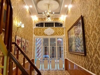Cho thuê nhà đẹp tại Phố Tôn đức thắng, Lê Chân, Hải Phòng 7tr đủ đồ Cho thuê nhà đẹp tại Phố Tôn đức thắng, Lê Chân, Hải Phòng 7tr đủ đồ