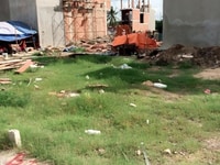 Bán nhà hẻm đường Nguyễn Hội, phường Phú Tài, TP. Phan Thiết. Bán nhà hẻm đường Nguyễn Hội, phường Phú Tài, TP. Phan Thiết.