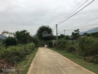 Cần bán đất mặt hồ diện tích 5400m xã Yên Bài Cần bán đất mặt hồ diện tích 5400m xã Yên Bài