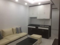 Ccmn xã đàn-hồ ba mẫu-lê duẩn 1-2-3 pn, 400tr-800tr-900tr Ccmn xã đàn-hồ ba mẫu-lê duẩn 1-2-3 pn, 400tr-800tr-900tr