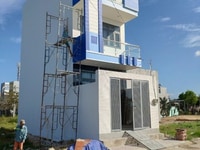 Bán nhà cấp 4 hẻm 320 Nguyễn Hội, Phan Thiết Bán nhà cấp 4 hẻm 320 Nguyễn Hội, Phan Thiết