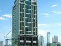 Tôi cần bán nhà mặt phố Láng Hạ, Đống Đa, Hà Nội 180m2 x 9 tầng Tôi cần bán nhà mặt phố Láng Hạ, Đống Đa, Hà Nội 180m2 x 9 tầng