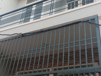 Nhà 1 trệt 1 lầu mới xây ngay liên ấp 123-vĩnh lộc A-bình chánh Nhà 1 trệt 1 lầu mới xây ngay liên ấp 123-vĩnh lộc A-bình chánh