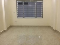 Cho Thuê nhà mặt Phố Huế diện tích 186m2, 3 tầng mặt tiền 7 m giá 120 Cho Thuê nhà mặt Phố Huế diện tích 186m2, 3 tầng mặt tiền 7 m giá 120