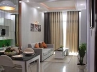 Căn hộ Citi Home, Quận 2 cho thuê giá 8tr/th/căn , có nội thất Căn hộ Citi Home, Quận 2 cho thuê giá 8tr/th/căn , có nội thất