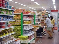 Công ty cần tuyển gấp nam nữ nhân viên văn phòng hành chính nhân sự Công ty cần tuyển gấp nam nữ nhân viên văn phòng hành chính nhân sự