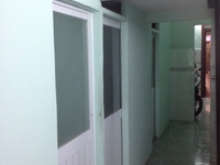 Cho thuêphòng 157 Cô Bắc,sát côngviên 23/9,BùiViện Cho thuêphòng 157 Cô Bắc,sát côngviên 23/9,BùiViện