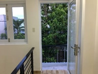 Bán nhà 2 tầng 61m2 hẻm Lê Hồng Phong Phước Hải Bán nhà 2 tầng 61m2 hẻm Lê Hồng Phong Phước Hải
