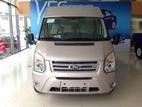 Ford Transit svp giao ngay tặng bhvc,hợp đen,tiền mặt Ford Transit svp giao ngay tặng bhvc,hợp đen,tiền mặt