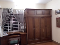 Cần bán căn hộ Him Lam Nam Khánh Q8, 105m2, 2 phòng ngủ Cần bán căn hộ Him Lam Nam Khánh Q8, 105m2, 2 phòng ngủ