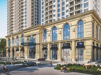 Tây Hồ Residence đường Võ Chí Công.Căn 3PN view hồ giá chỉ 3,9 tỷ Tây Hồ Residence đường Võ Chí Công.Căn 3PN view hồ giá chỉ 3,9 tỷ