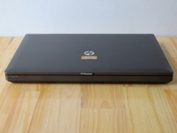 Laptop HP Probook 6570b core i5 ram 4GB SSD 120GB Laptop HP Probook 6570b core i5 ram 4GB SSD 120GB