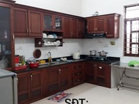 Phòng cho thuê, giá cực rẻ, có thể ở gia đình hoặc ở ghép, gần Q7và Q8 Phòng cho thuê, giá cực rẻ, có thể ở gia đình hoặc ở ghép, gần Q7và Q8