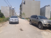 Bán Lô Đất ĐẸP của Dự Án Không Vướng gì gần Wincity Quận 9 Bán Lô Đất ĐẸP của Dự Án Không Vướng gì gần Wincity Quận 9