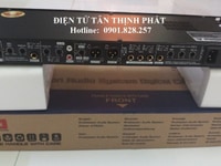 Chuyên bán vang cơ lai số ja km5fx chính hãng giá rẻ Chuyên bán vang cơ lai số ja km5fx chính hãng giá rẻ