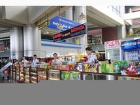 Cần tuyển gấp nhân viên nam nữ nhân viên bán hàng Cần tuyển gấp nhân viên nam nữ nhân viên bán hàng