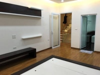 Bán gấp nhà mặt phố Hoàng Sâm,65m2 x4T đang cho thuê kinh doanh,13 tỷ Bán gấp nhà mặt phố Hoàng Sâm,65m2 x4T đang cho thuê kinh doanh,13 tỷ