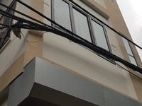 Bán nhà Đa sĩ-Hà trì thoáng mát yên tĩnh 1.58 tỷ (35m2x4Tx4N) Bán nhà Đa sĩ-Hà trì thoáng mát yên tĩnh 1.58 tỷ (35m2x4Tx4N)