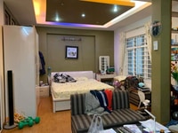 Nhà Đẹp Phố Trích Sài, Lô góc 3 thoáng, Ô tô đỗ cổng, 4.9 tỷ. Nhà Đẹp Phố Trích Sài, Lô góc 3 thoáng, Ô tô đỗ cổng, 4.9 tỷ.