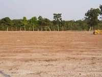 Bán 550m2 Đất Đối Diện Khu Công NGhiệp Bầu Bàng, Bình Dương, SHR Bán 550m2 Đất Đối Diện Khu Công NGhiệp Bầu Bàng, Bình Dương, SHR