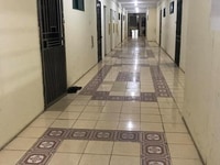 Chính chủ cần Bán gấp căn hộ chung cư 17T10 nguyễn thị định, trung hoà Chính chủ cần Bán gấp căn hộ chung cư 17T10 nguyễn thị định, trung hoà