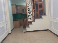 Bán nhà cực đẹp đường Bà Triệu-Hà Trì 1.6 tỷ(32m2x2Tx2N) mặt ngõ thông Bán nhà cực đẹp đường Bà Triệu-Hà Trì 1.6 tỷ(32m2x2Tx2N) mặt ngõ thông